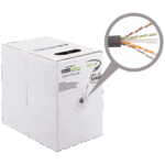CAT5-FTP-CCA