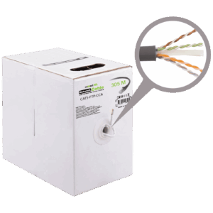 CAT5-FTP-CCA