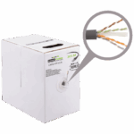 CAT6-FTP-CCA