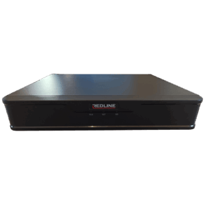 RT-8004