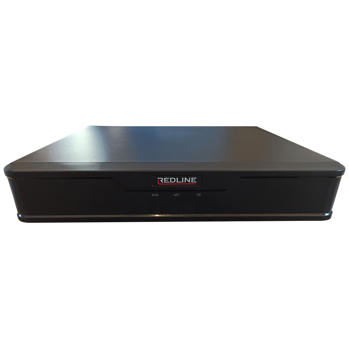 RT-8008