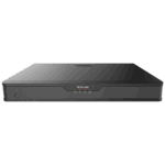 RT-8016
