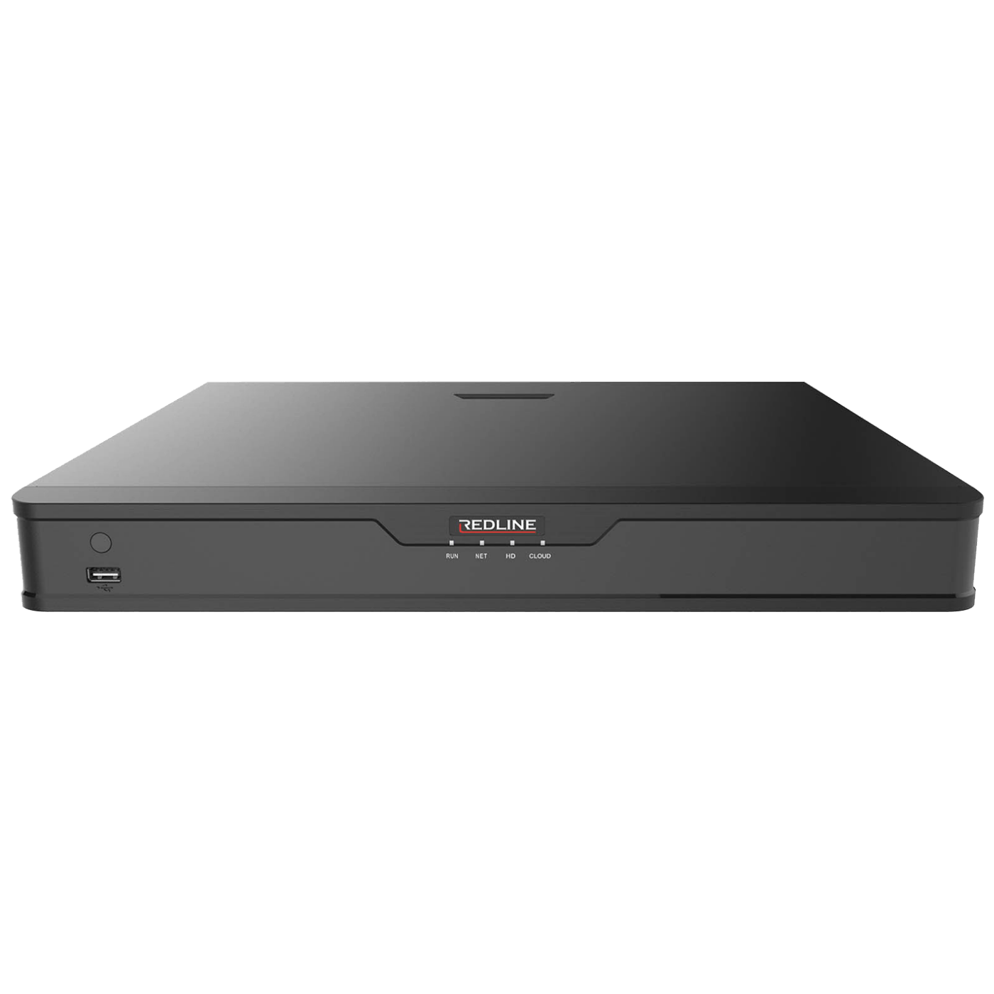 RT-8016
