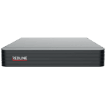 RN-9004