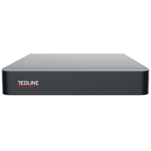 RN-9004