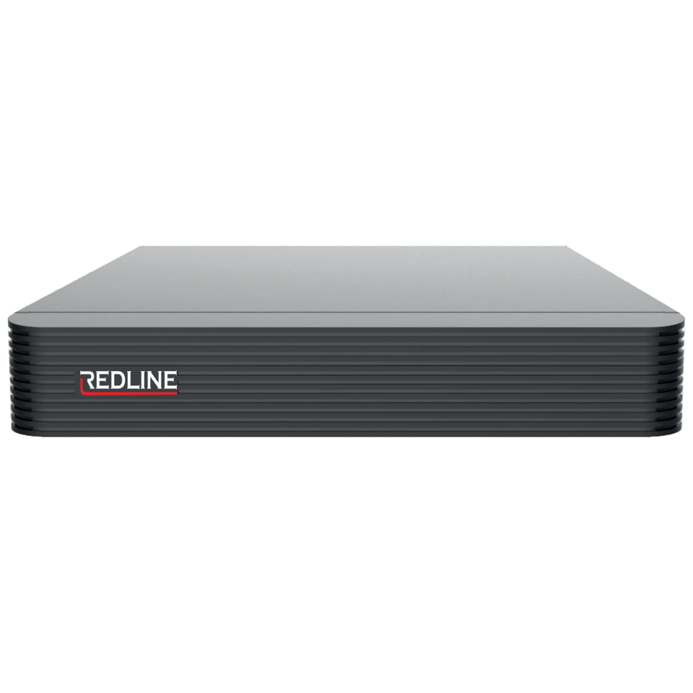 RN-9004