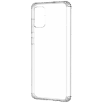 Tpu Silikon Ultra Tanki