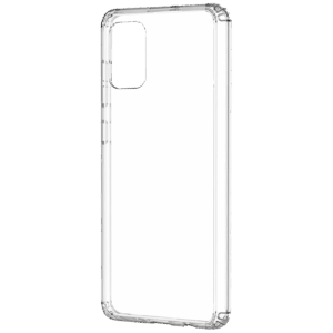 Tpu Silikon Ultra Tanki
