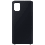 Original Silicone Case A72
