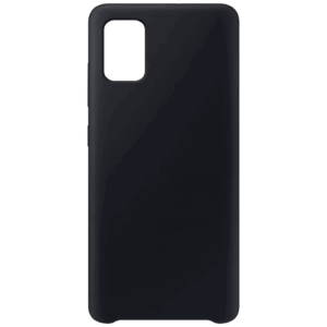 Original Silicone Case A72