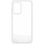TPU Ultra Tanki Silicon Samsung A72