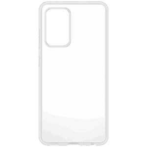 TPU Ultra Tanki Silicon Samsung A72