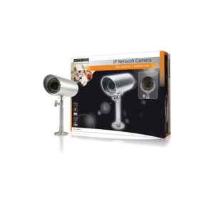 SEC-CAMIP20