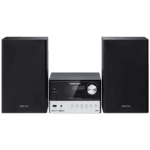 CMS 3000BT DAB+