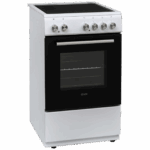 CHT 5000 W