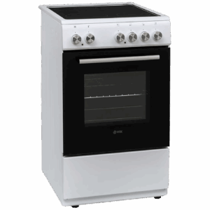 CHT 5000 W