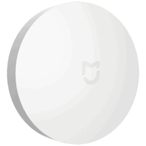 Mi Wireless Switch