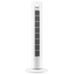 ZLN3833