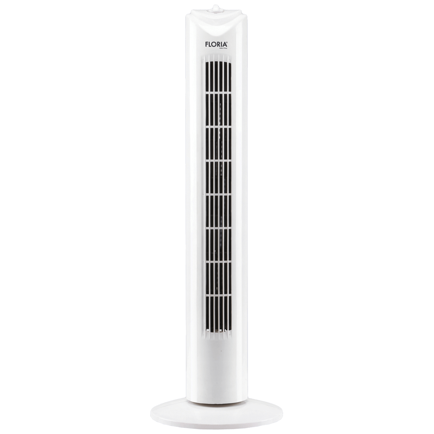 ZLN3833