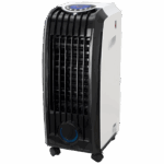 ZLN1307