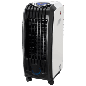 ZLN1307
