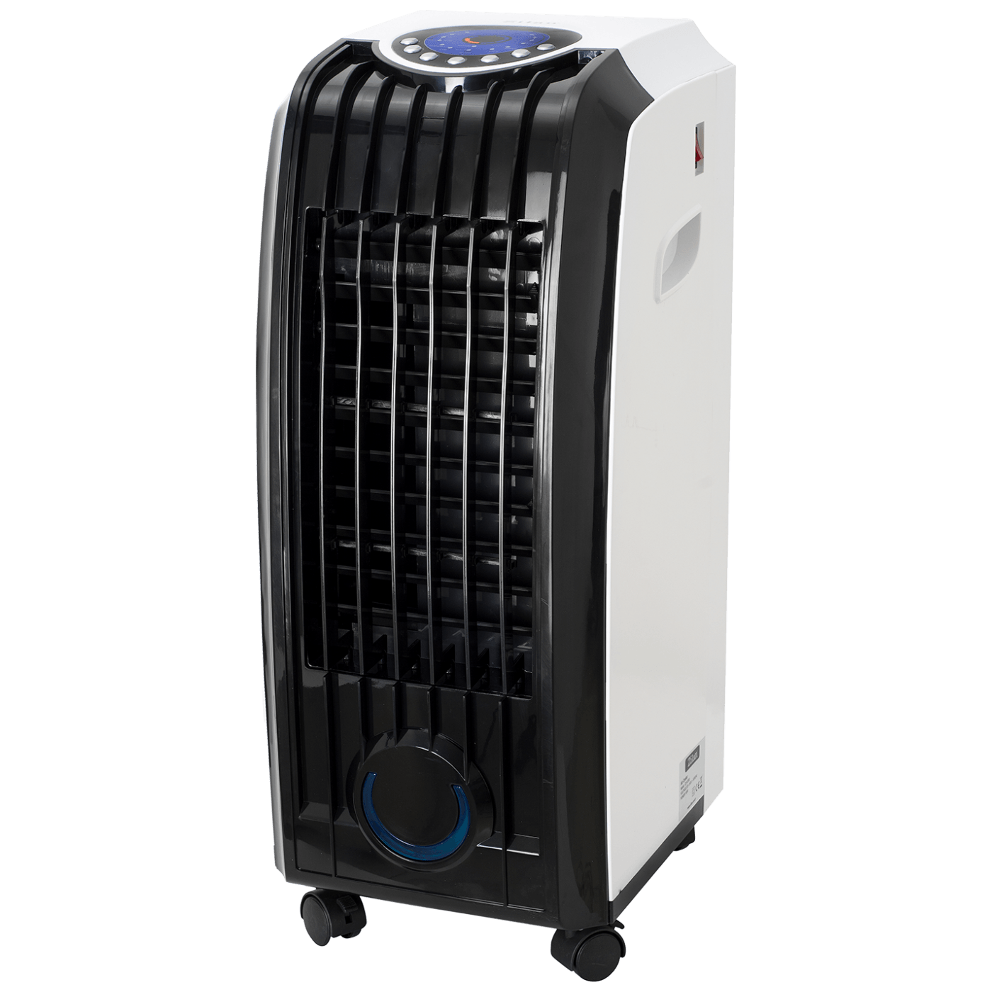 ZLN1307