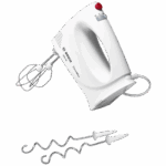 MFQ3010
