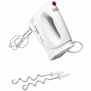 MFQ3010