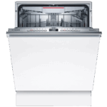 SMV4ECX26E