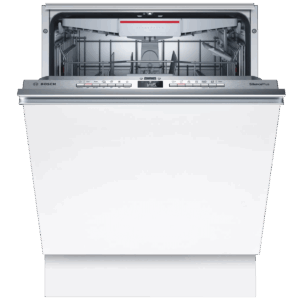 SMV4ECX26E
