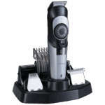 GM-8125