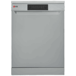 LC 12A15BIXE