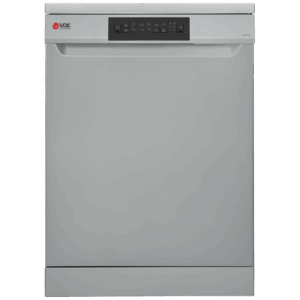 LC 12A15BIXE