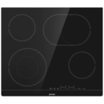 CT43SC