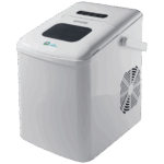 IMD1200W