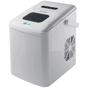 IMD1200W