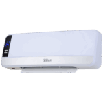 ZLN2090