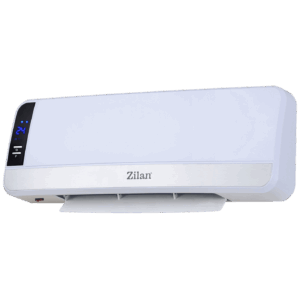 ZLN2090