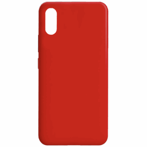 Original Silicone Case A10s