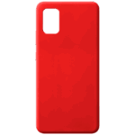 Original Silicone Case A51