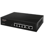 RL-SP8606M