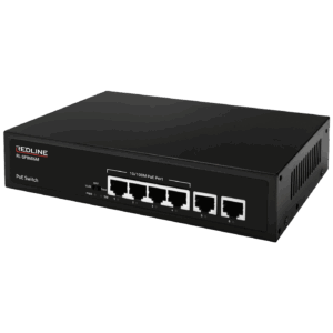 RL-SP8606M