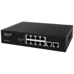 RL-SP8610E