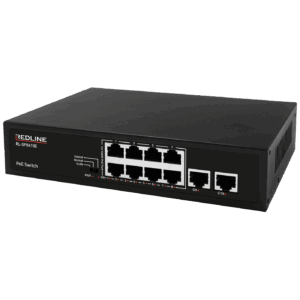 RL-SP8610E