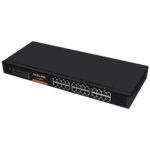 RL-S2024G