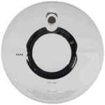 ST-630-INT