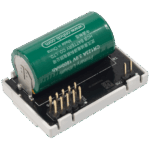 W2 MODULE