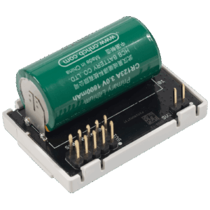 W2 MODULE