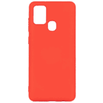 Original Silicone Case A21s