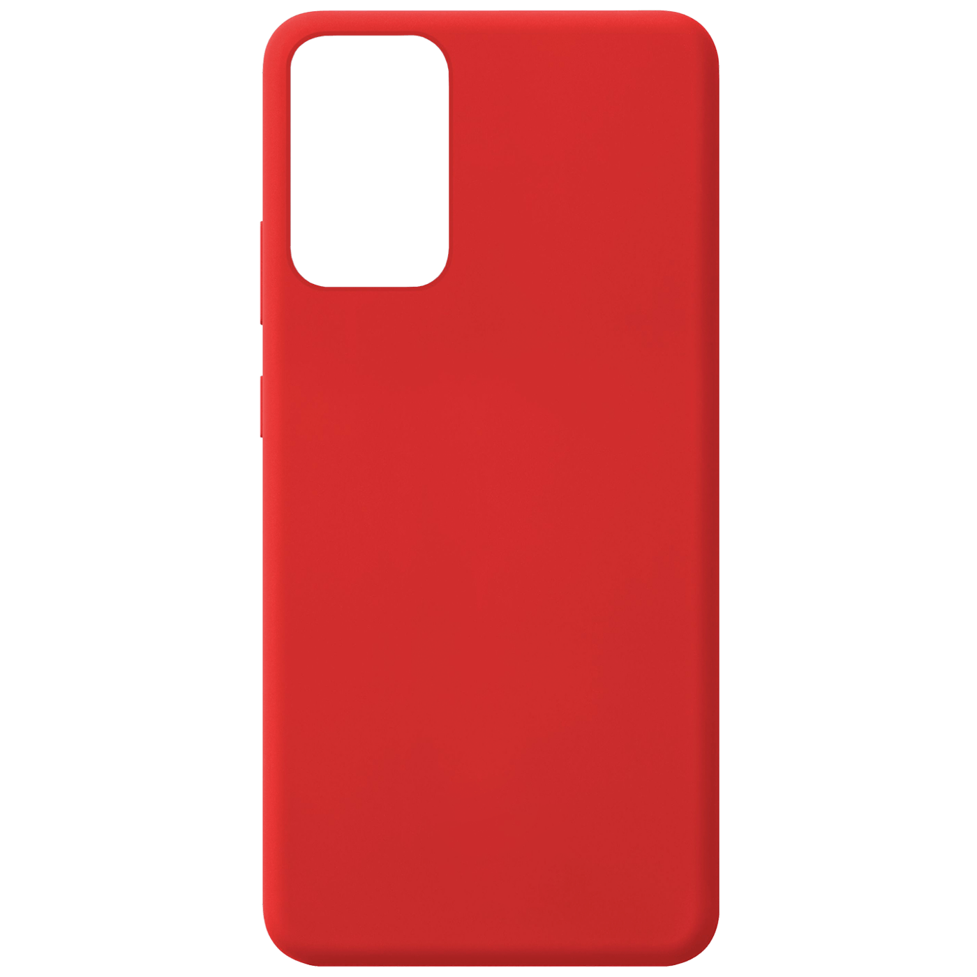 Original Silicone Case A32